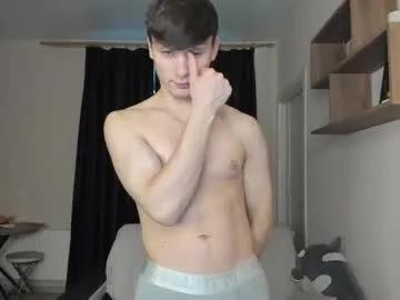 _stager_ — GOAL: SHOW COCK [120 tokens remaining] hello #bigcock #cum #uncut #young