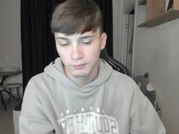 Freechat _stager_ on Chaturbate