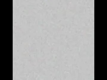 Freechat _tammarra_ on Chaturbate