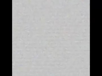 Freechat _tammarra_ on Chaturbate