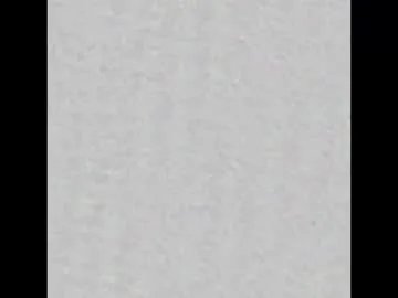 Freechat _tammarra_ on Chaturbate