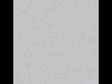 Freechat _tammarra_ on Chaturbate