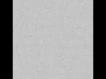 Freechat _tammarra_ on Chaturbate