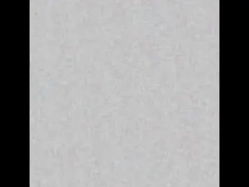 Freechat _tammarra_ on Chaturbate