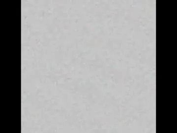 Freechat _tammarra_ on Chaturbate