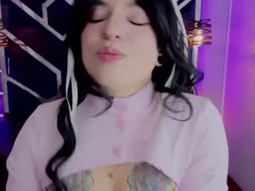 _vermell_ — GOAL: drooling over tits+ahegao  [8 tokens remaining] Welcome Heroes and Villains #cosplay #bigtits #fuckmachine #saliva #deepthroat