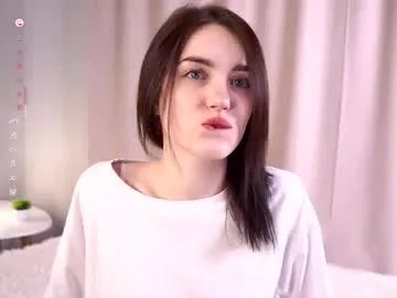 Freechat _wicked_game on Chaturbate