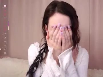 Freechat _wicked_game on Chaturbate