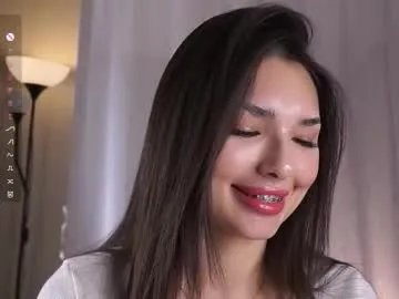 Freechat _wicked_game on Chaturbate