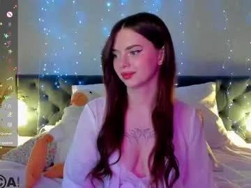 Freechat _xna_ on Chaturbate