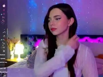 Freechat _xna_ on Chaturbate