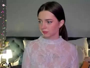 Freechat _xna_ on Chaturbate