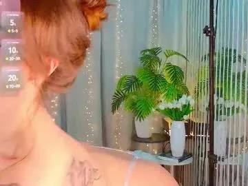 _your_heart_ — Hi, I'm here againBest Doggi Stylemy fav vibes 11/33/111/333 - Multi-Goal :  Great mood #new #anal #squirt #deepthroat #submissive