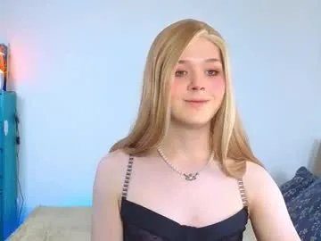 Freechat _yourfoxy_ on Chaturbate