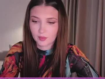 Chaturbate aalliyahh is Freechat aalliyahh — feel good #orgasm - Multi-Goal : naked@1 goal,pussy tease @goal #Lovense