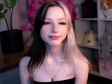 aameow — GOAL:  WELCOME AMY 0.0 Hi! I`m Amy ^^ I`m #new here, very #shy, i`m #18, want new meetings! #young #cute [222 tokens remaining]