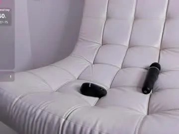 Freechat aaron_tate on Chaturbate