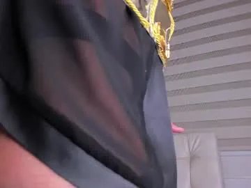 Freechat aaron_tate on Chaturbate