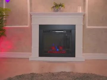 Freechat abbela_white on Chaturbate