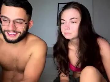 Freechat abbie_xo1 on Chaturbate