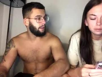 Freechat abbie_xo1 on Chaturbate