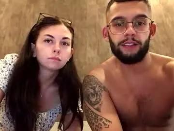 Freechat abbie_xo1 on Chaturbate