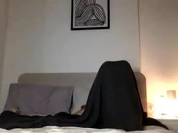 Freechat abbie_xo1 on Chaturbate