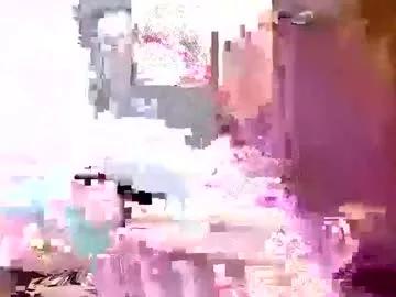 Freechat abbie_xo1 on Chaturbate