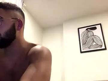 Freechat abbie_xo1 on Chaturbate