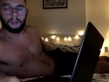 Freechat abbie_xo1 on Chaturbate