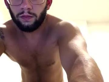 Freechat abbie_xo1 on Chaturbate