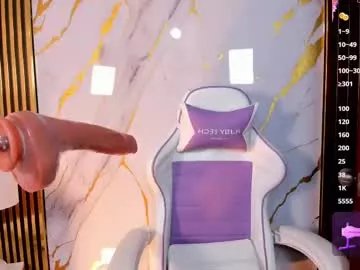 Freechat abby_deep_2 on Chaturbate