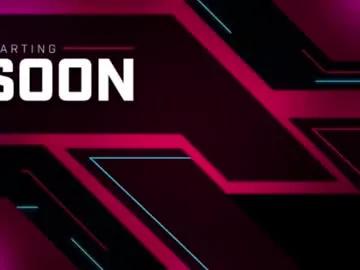 Freechat abby_john on Chaturbate