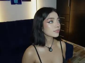 Freechat abby_john on Chaturbate