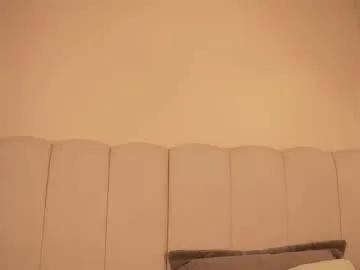 abby_me — Pleae Your Princess With Your Hard Cock25-33-44-100-1000PVT -OPEN - Multi Goal: Ride torso [333 tokens left] #lovense  #18 #squirt #bigboobs #teen