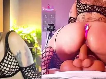 Freechat abbymonroee on Chaturbate