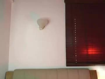 abiee__ —  Erotic Blowjob  [1107 tokens left] Ferri On Hello Hello can you make me cum? Fav tip 111tks  #slim #smalltits #skinny #sexy #natural