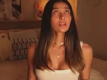 abril_w18 — welcome to my room, let's have a good time together #latina #bigboobs #fitness