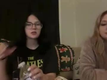 Chaturbate abs7719 is Freechat abs7719 — hiii