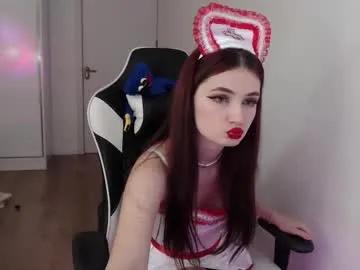 ackerm4n — lick your lips and stick out your tongue [0 tokens left] #new #teen #anime #nonude #braces