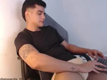 adama_soa — Adama_soa's room #master #latino #cum #18 #pvt