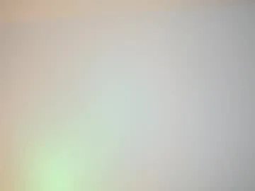 Freechat adelineking on Chaturbate