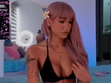 adharacute19 — I'm back, love. Come to me and fun with this girl #trans #ebony #transgirl #domi #bigass All Goals Completed!!!