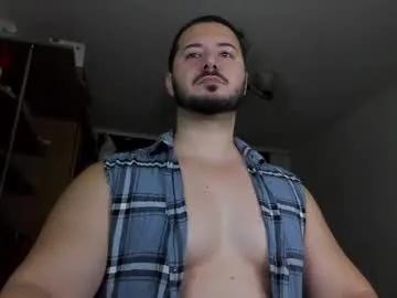 Chaturbate adonislovely is Freechat adonislovely — #cum #lovense #feet #humiliation #master - Multi-Goal : GO Slave's Drain ON CUM AT GOAL! #My #t.witter #@Adonis_Steel