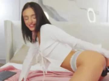 Chaturbate adoracortes is Freechat adoracortes — GOAL: control toy 1 min next goal: control toy, ride pillow, twerk my fav patter 11, 50, 101 #feet #stockings #smalltits #pantyhose #skinny