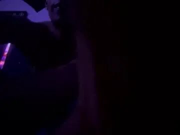 Freechat adrian_rae on Chaturbate