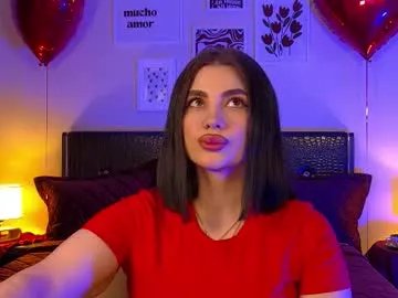 adrianatores — Heeyyy! :) only unexpected twists, mountains of laughter, and an ocean of love await you here #pantyhose #highheels #bigboobs #bigass #feet