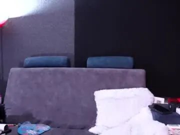 Freechat agatacollinsss on Chaturbate