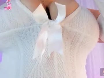 Private agathaowens on Chaturbate