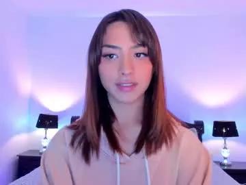 Freechat agathauwuart on Chaturbate